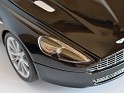 1:18 Auto Art Aston Martin Rapide 2010 Black. Uploaded by Ricardo